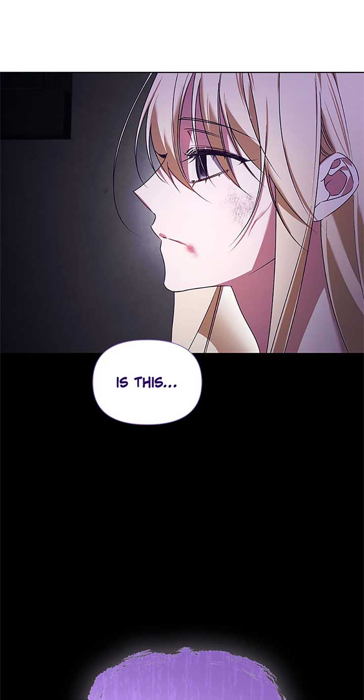 Chapter 36 - Image 36