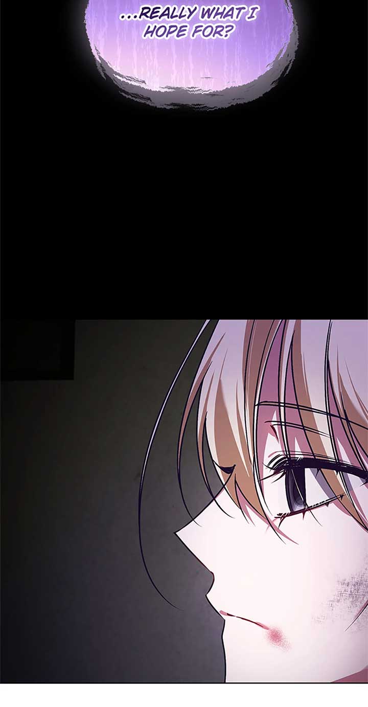 Chapter 36 - Image 37