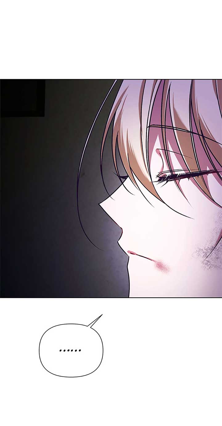 Chapter 36 - Image 38