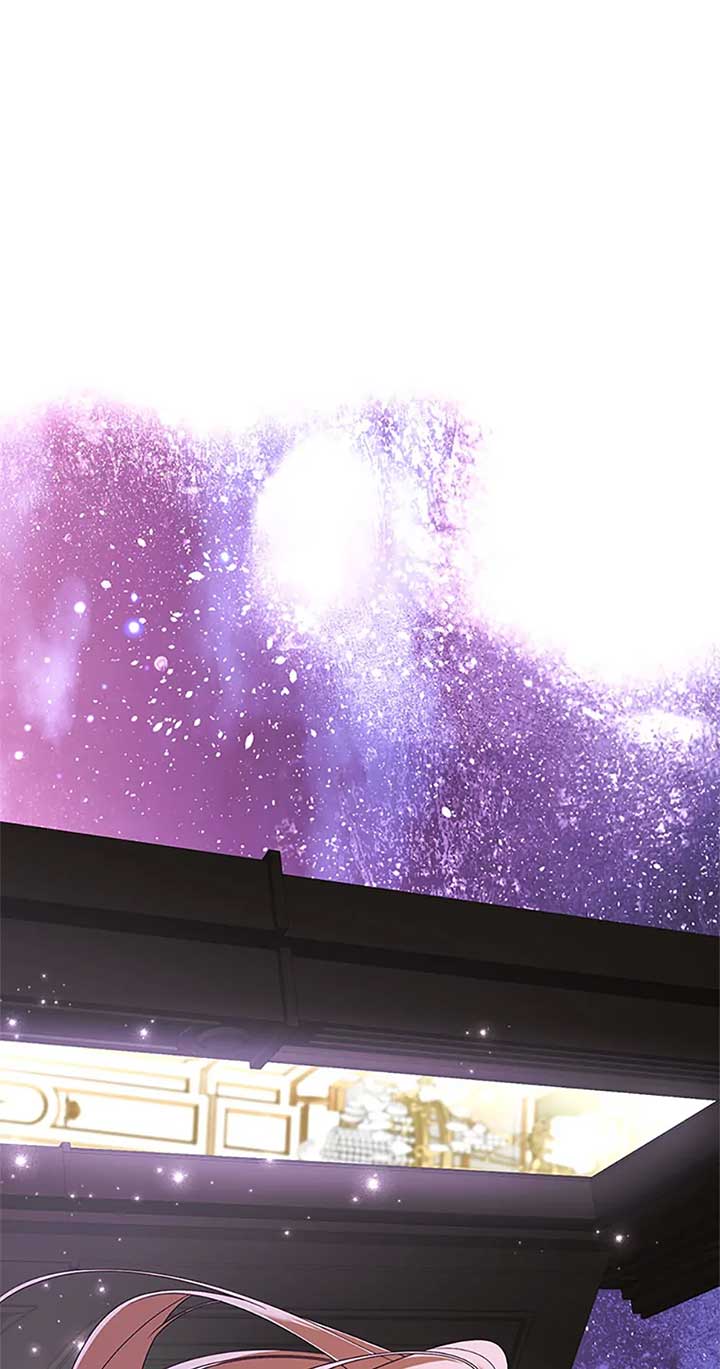 Chapter 36 - Image 4