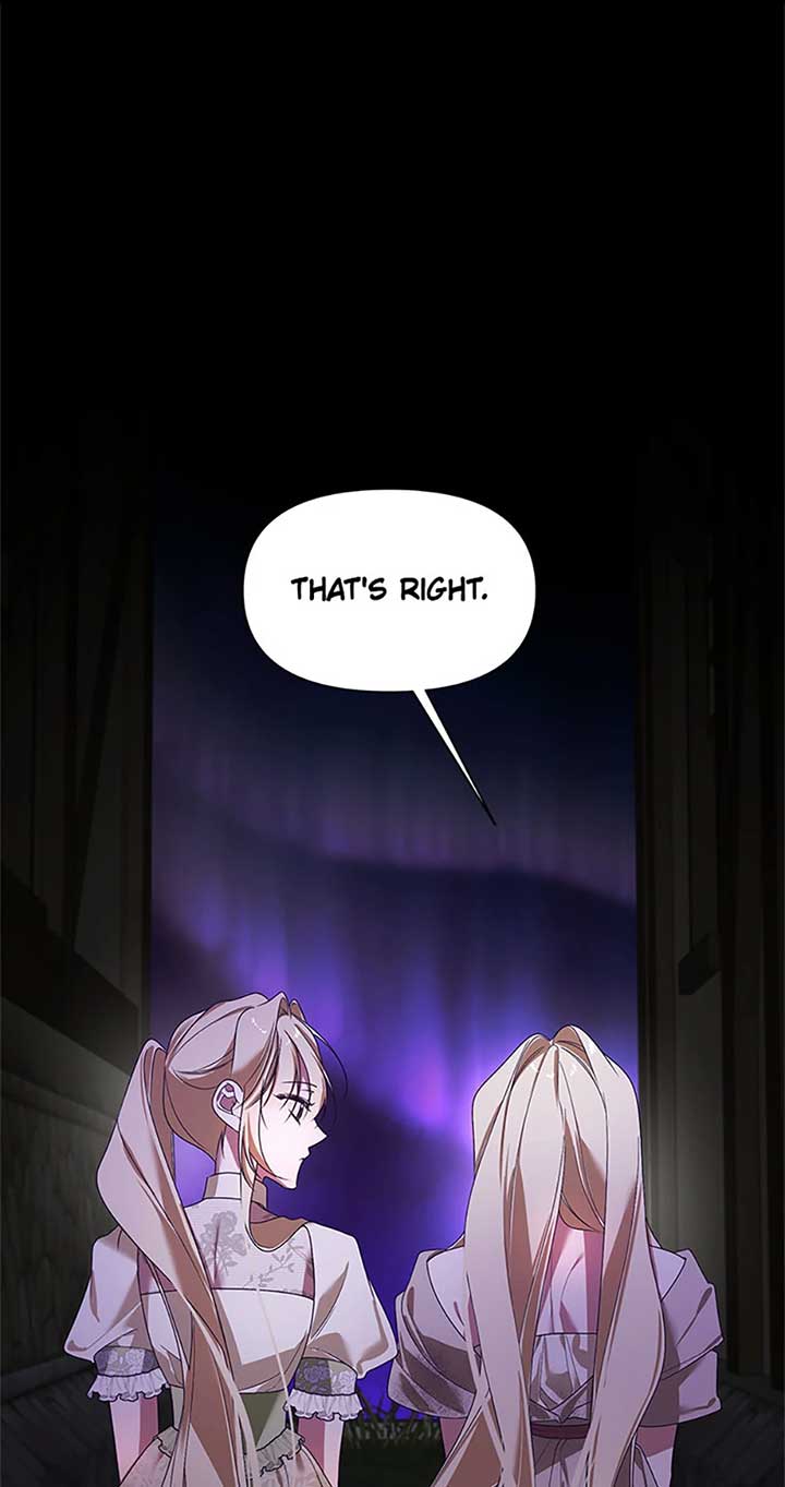 Chapter 36 - Image 39