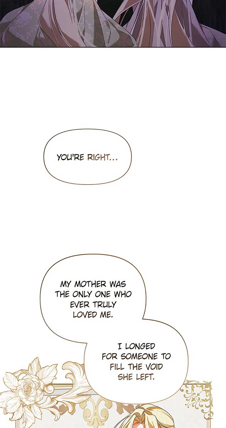 Chapter 36 - Image 40