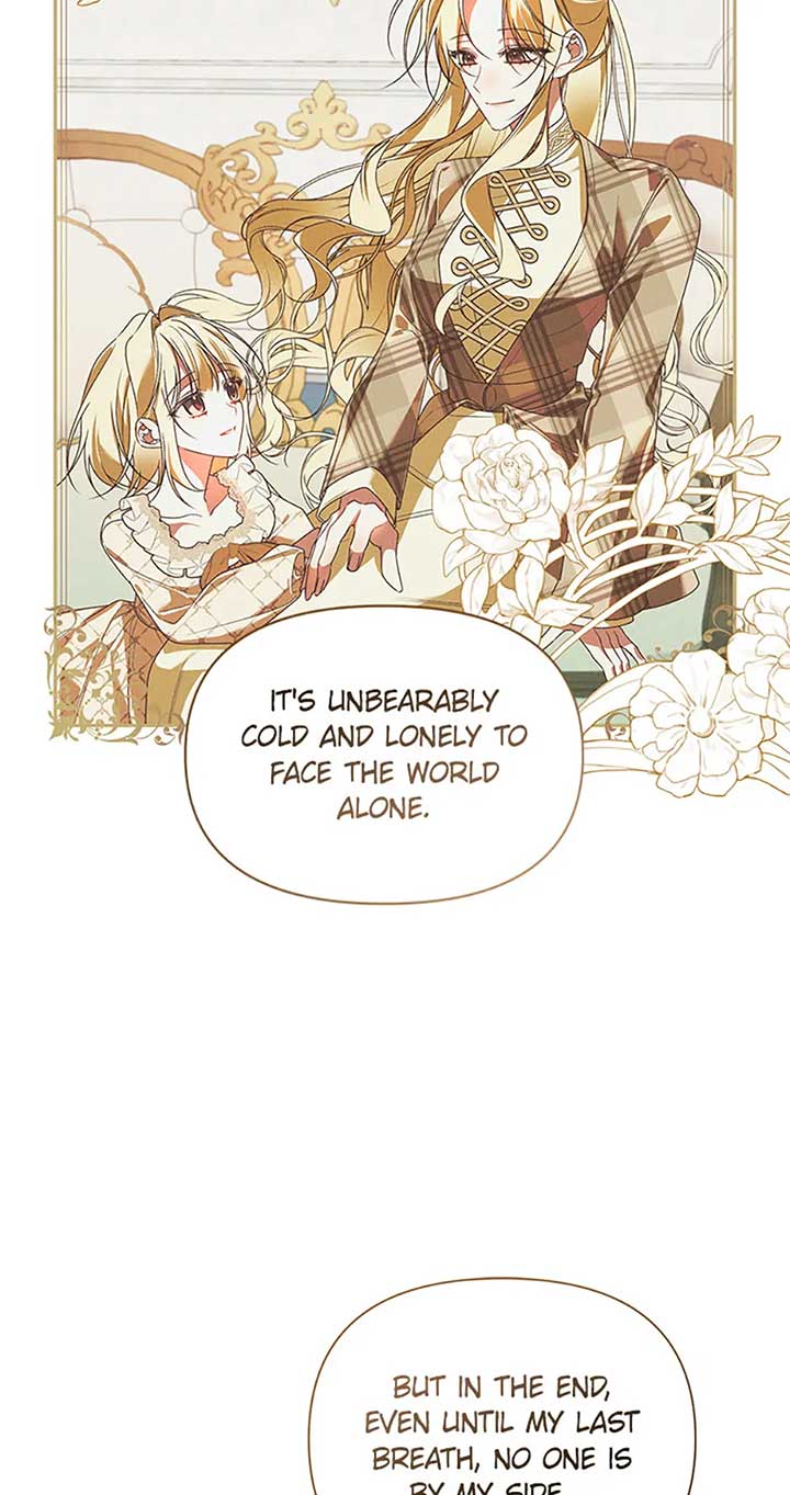 Chapter 36 - Image 41