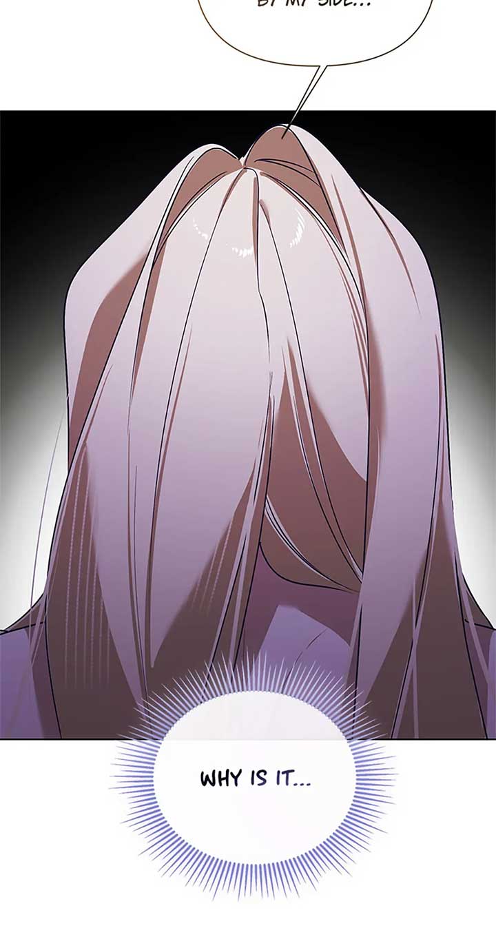 Chapter 36 - Image 42