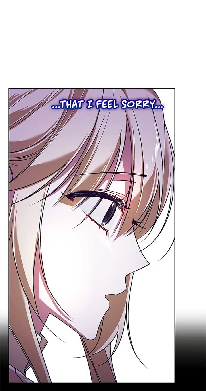 Chapter 36 - Image 43