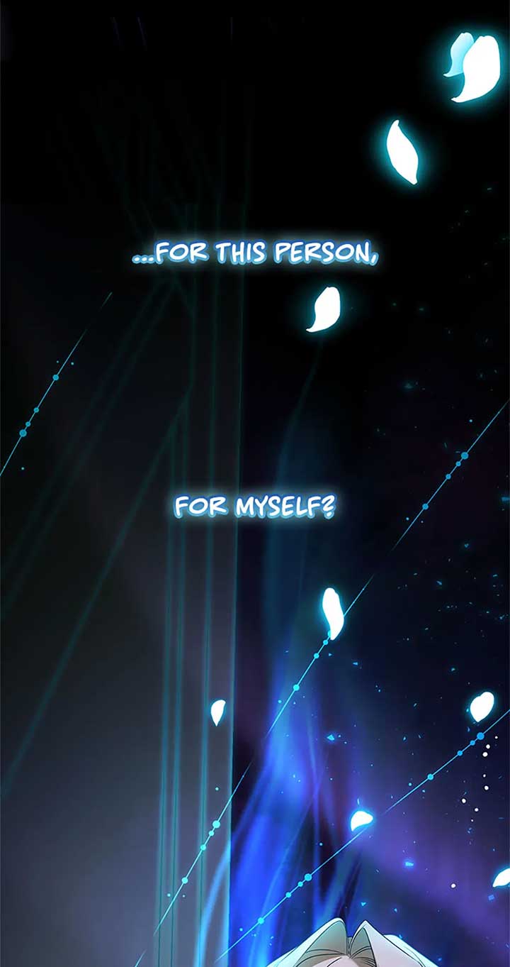 Chapter 36 - Image 44