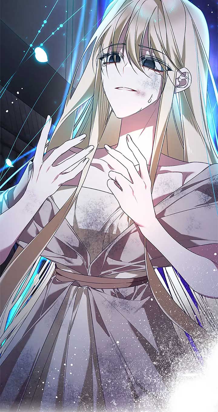 Chapter 36 - Image 45