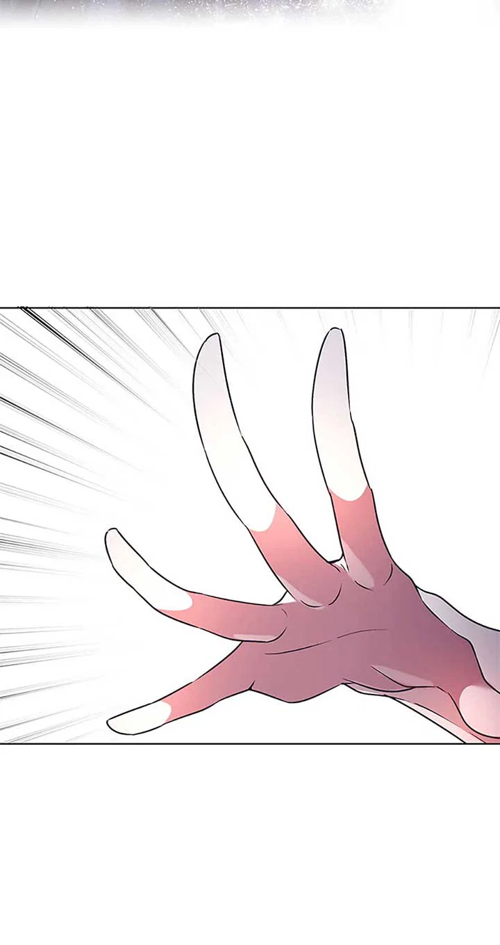 Chapter 36 - Image 46