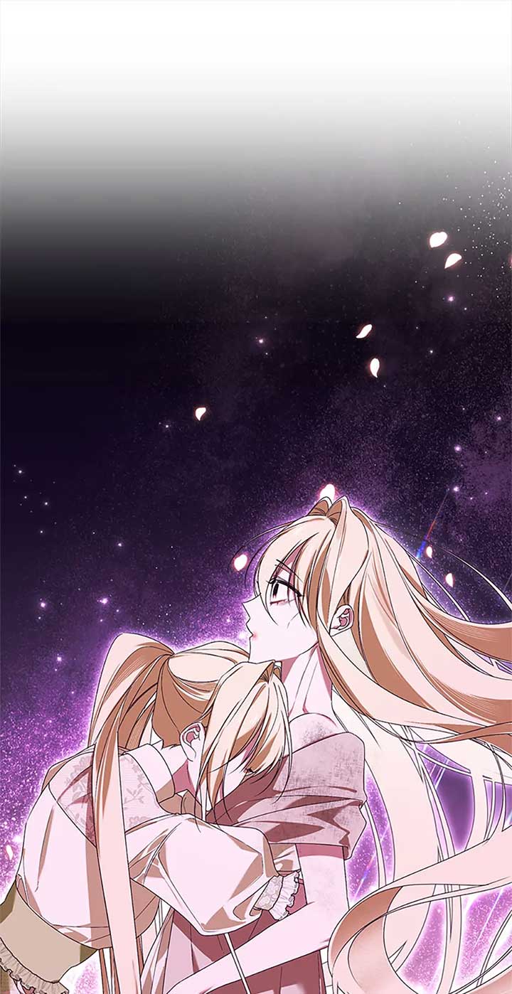 Chapter 36 - Image 47