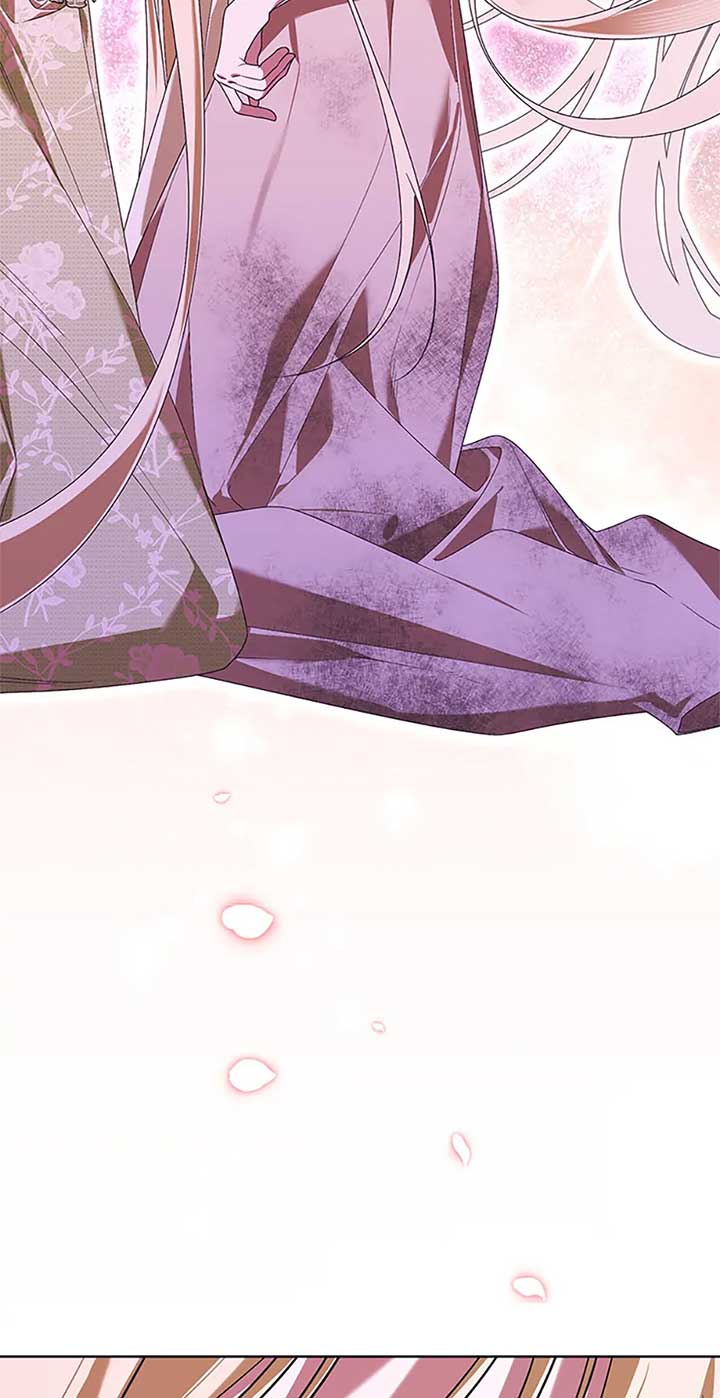 Chapter 36 - Image 48