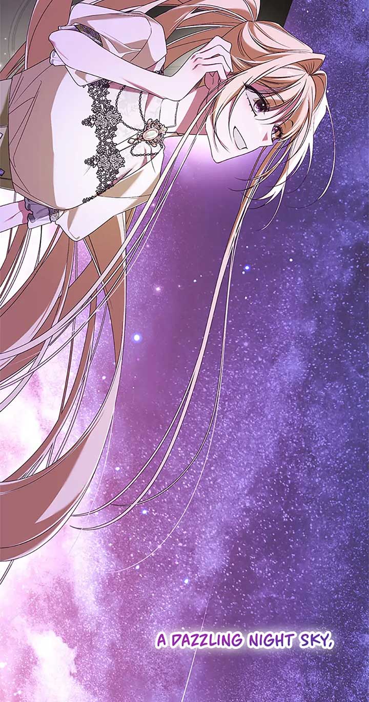 Chapter 36 - Image 5