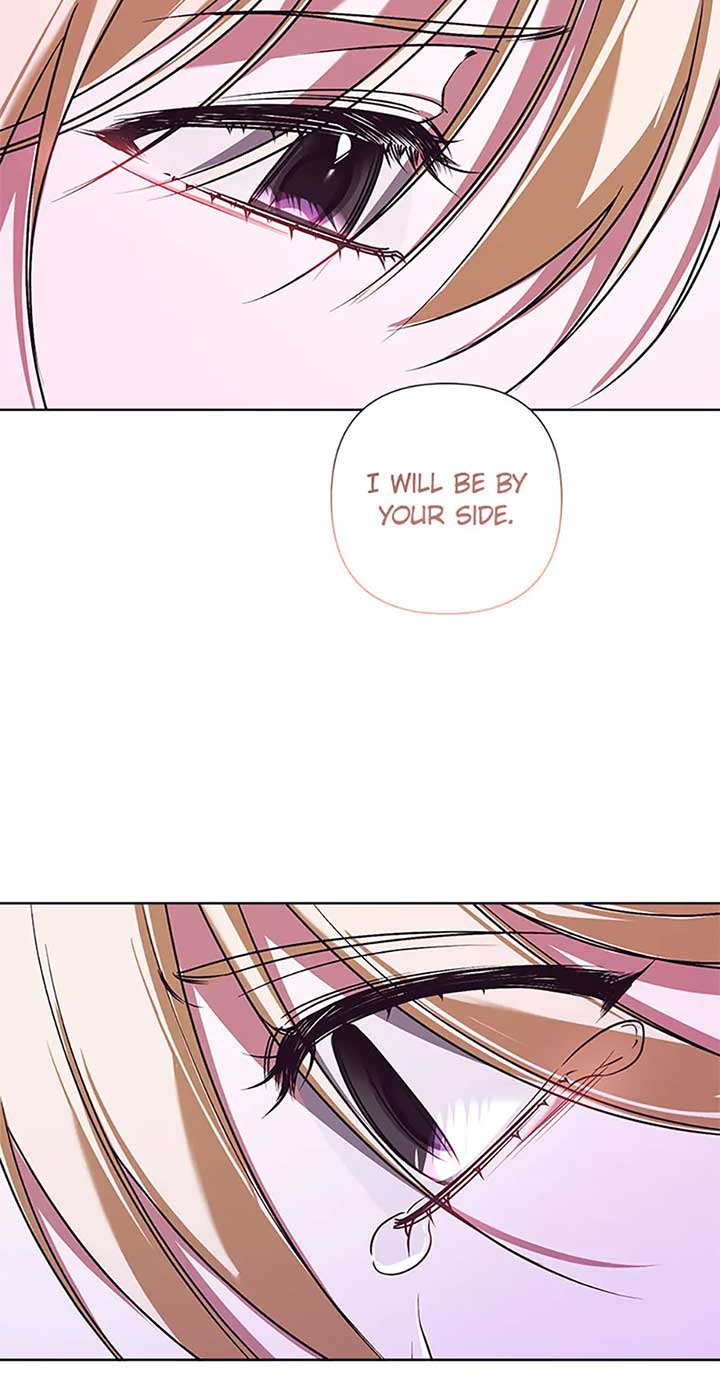 Chapter 36 - Image 49