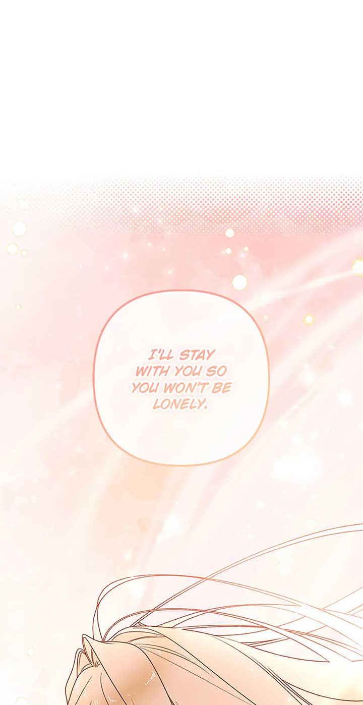 Chapter 36 - Image 50