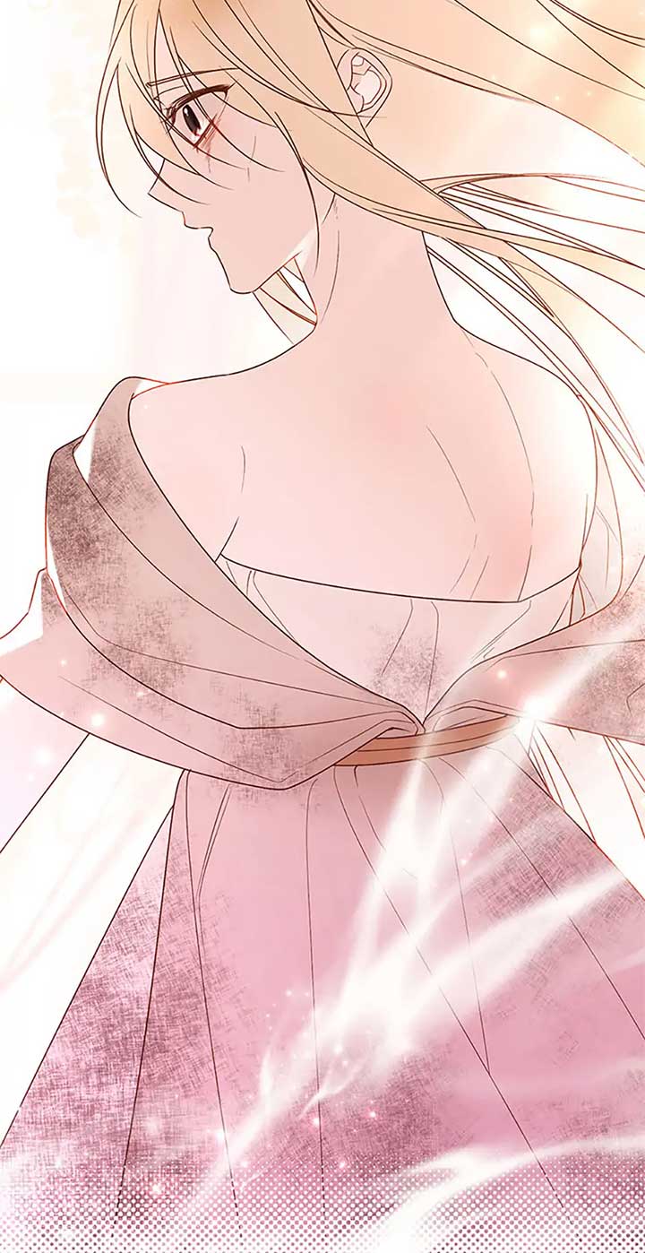 Chapter 36 - Image 51