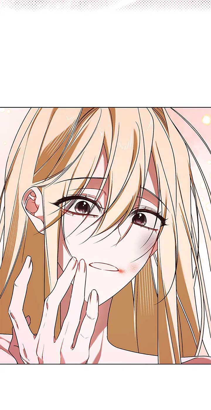 Chapter 36 - Image 52