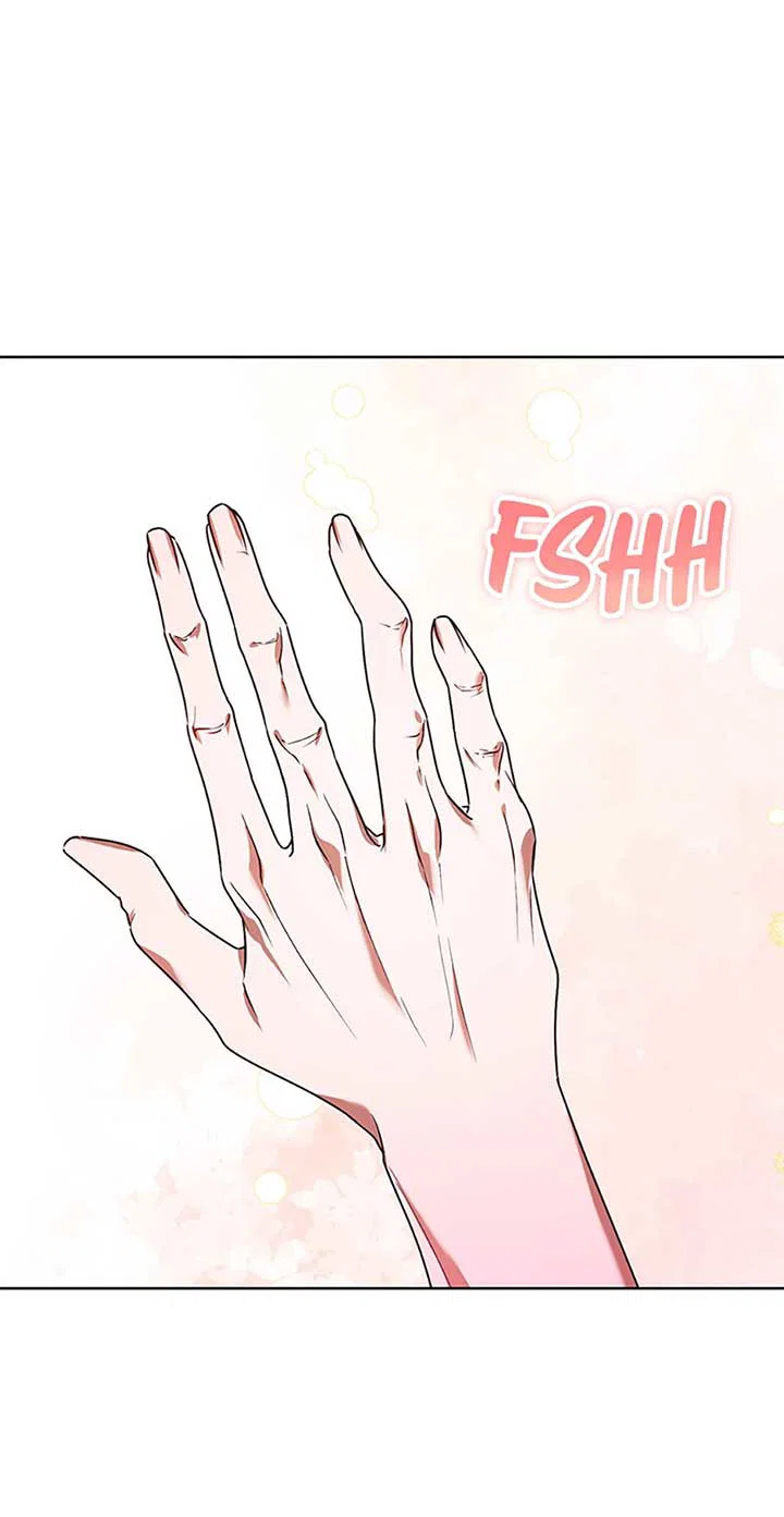 Chapter 36 - Image 53