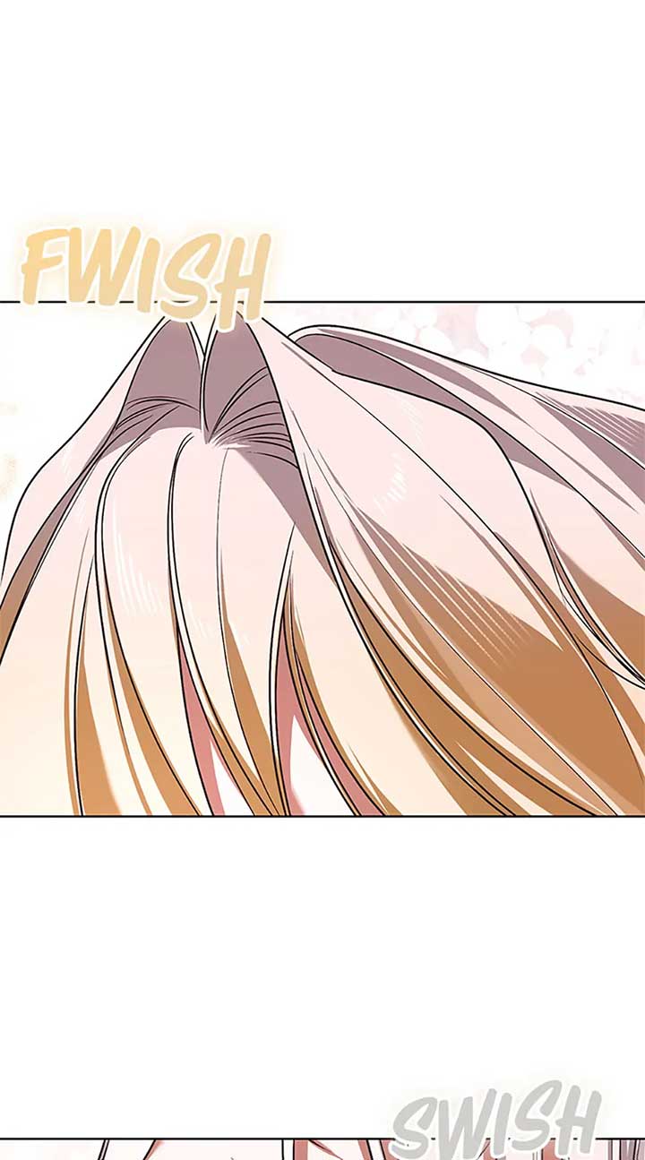 Chapter 36 - Image 54