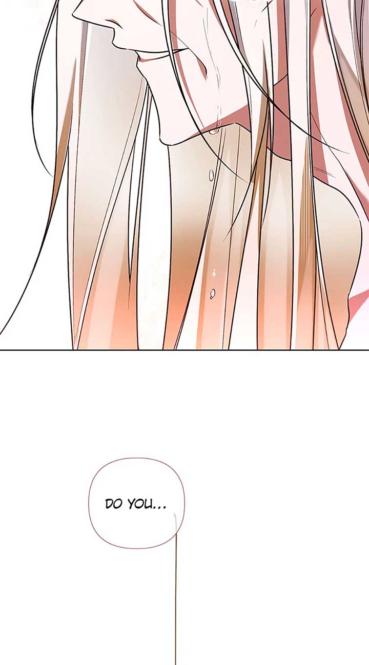 Chapter 36 - Image 55