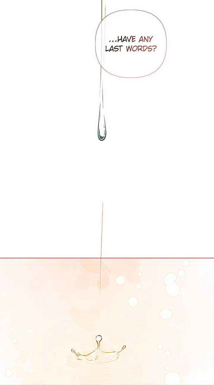 Chapter 36 - Image 56