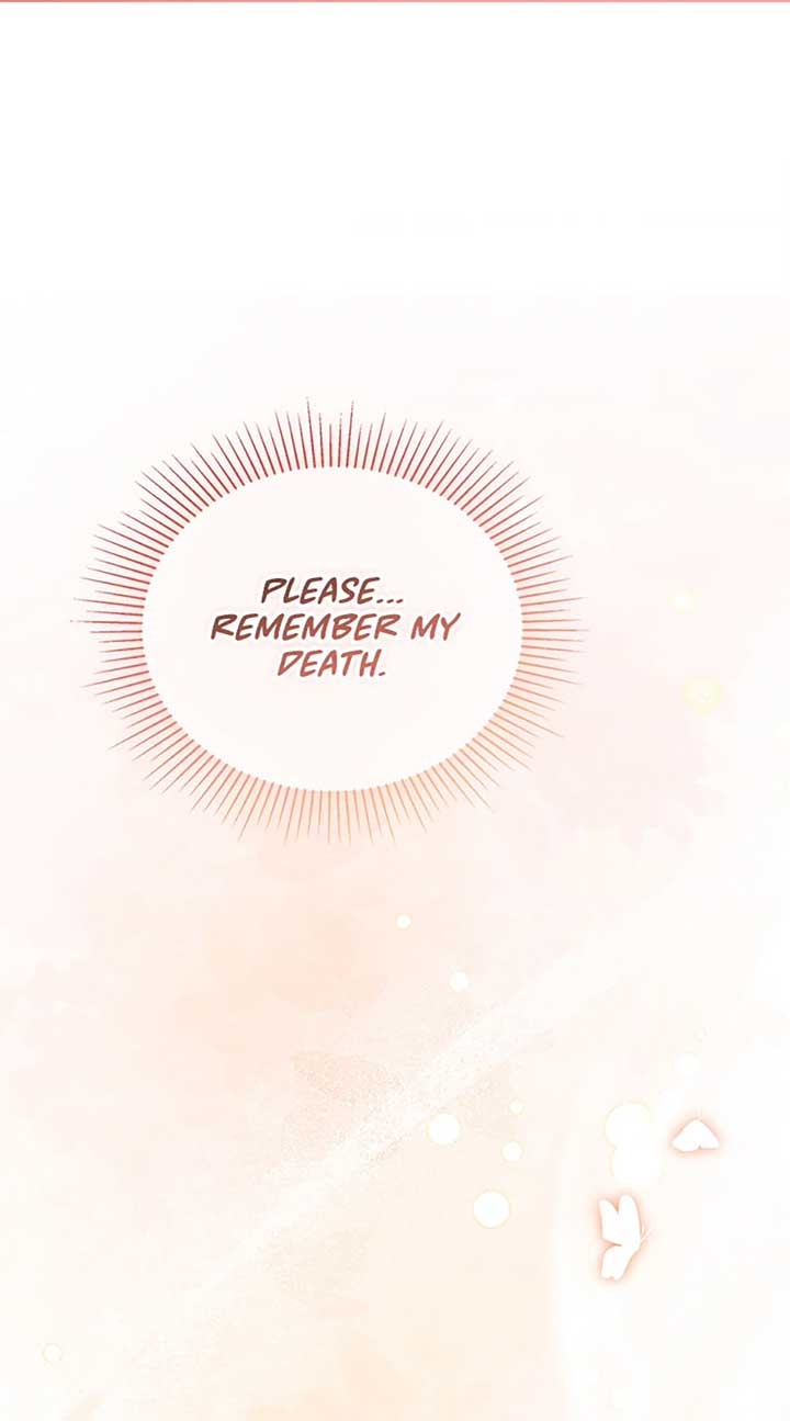 Chapter 36 - Image 57