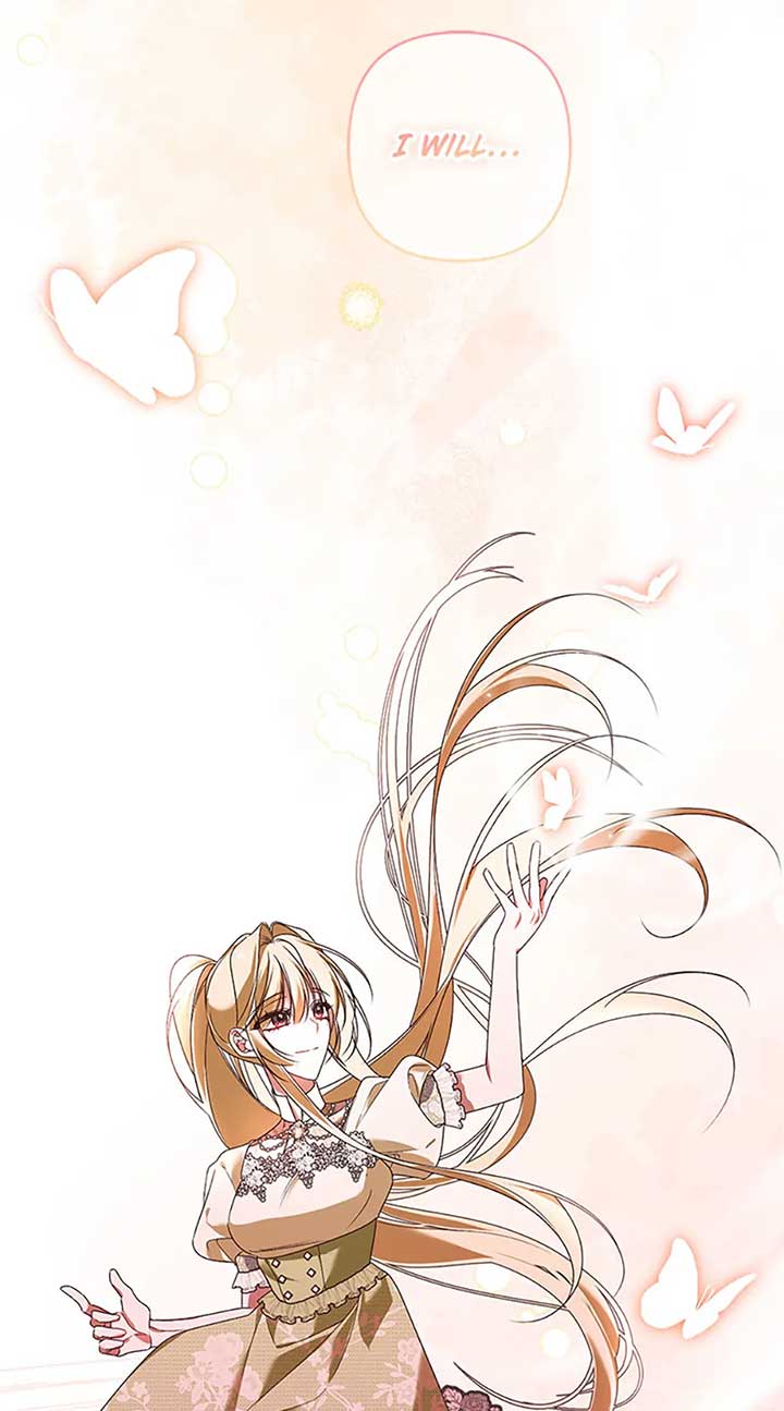 Chapter 36 - Image 58