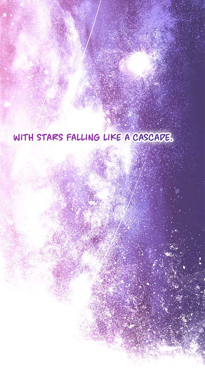 Chapter 36 - Image 6