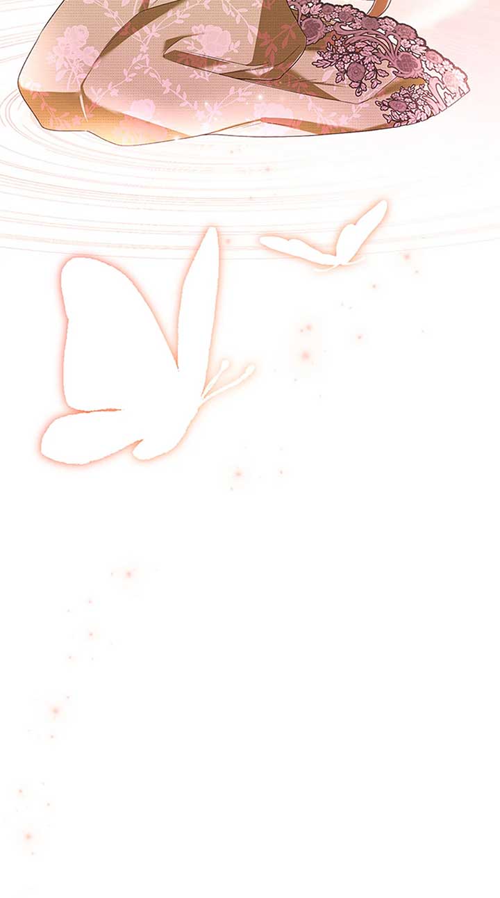 Chapter 36 - Image 59