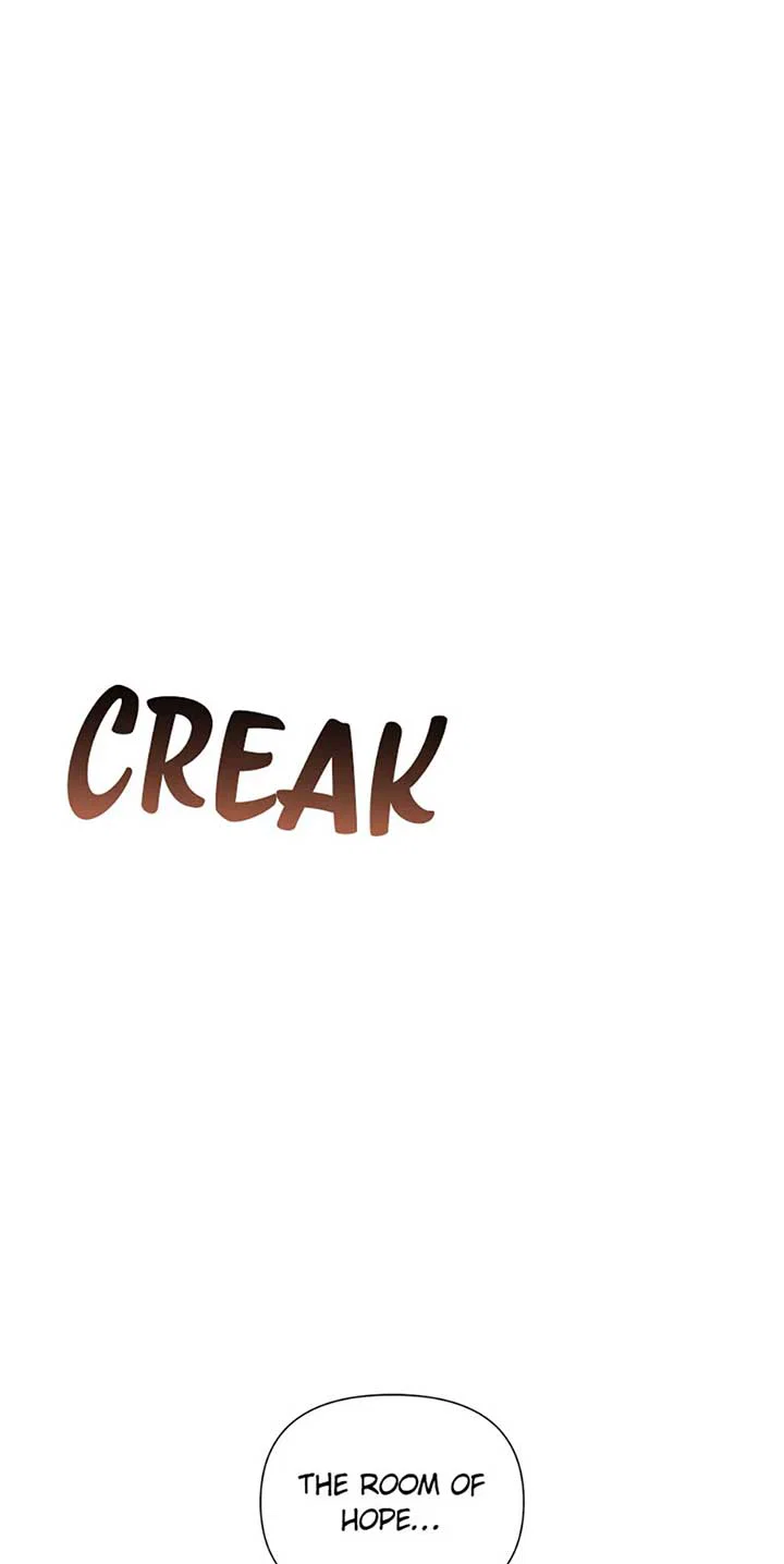 Chapter 36 - Image 60