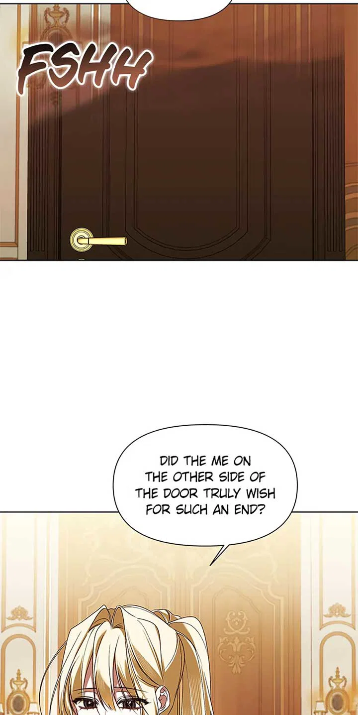 Chapter 36 - Image 61