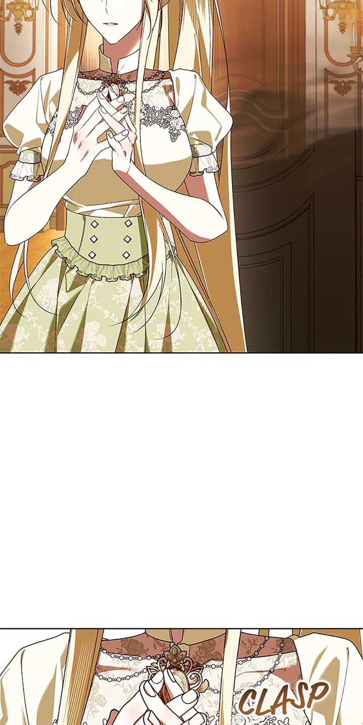 Chapter 36 - Image 62