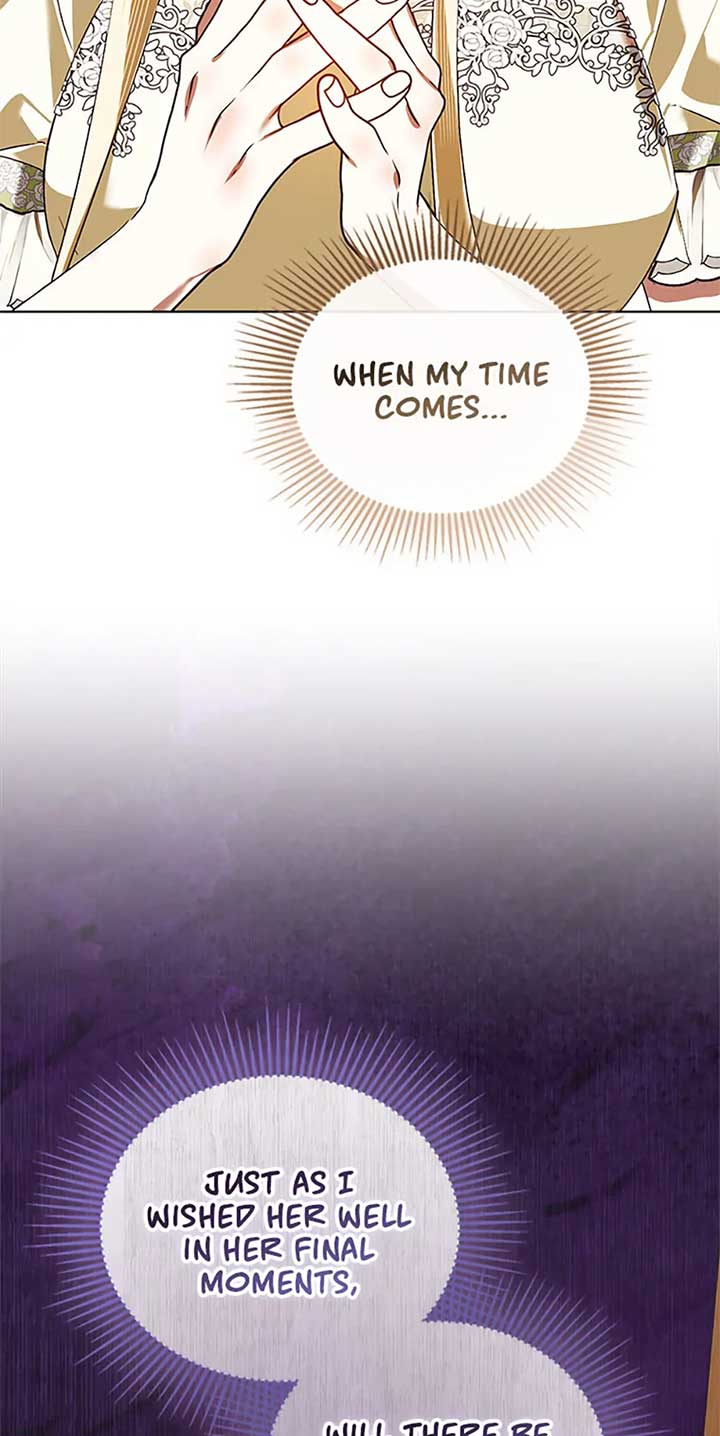 Chapter 36 - Image 63