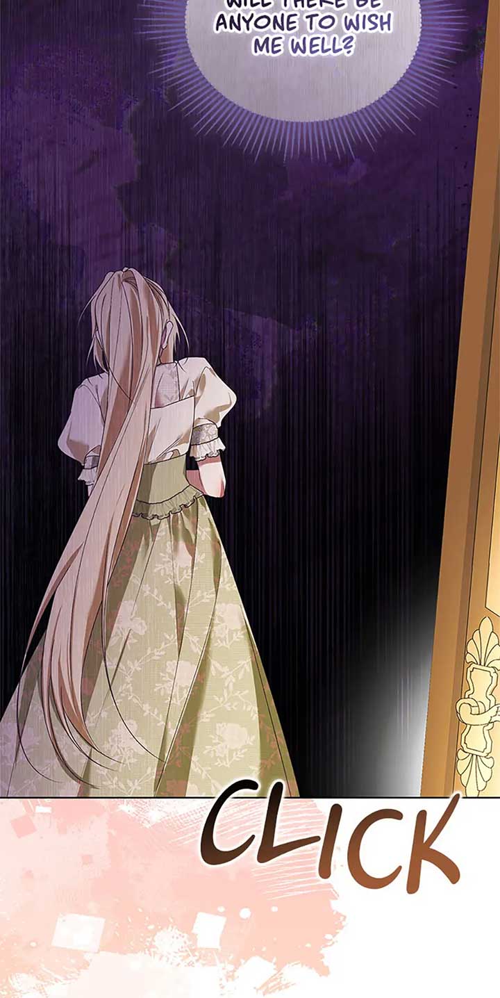 Chapter 36 - Image 64