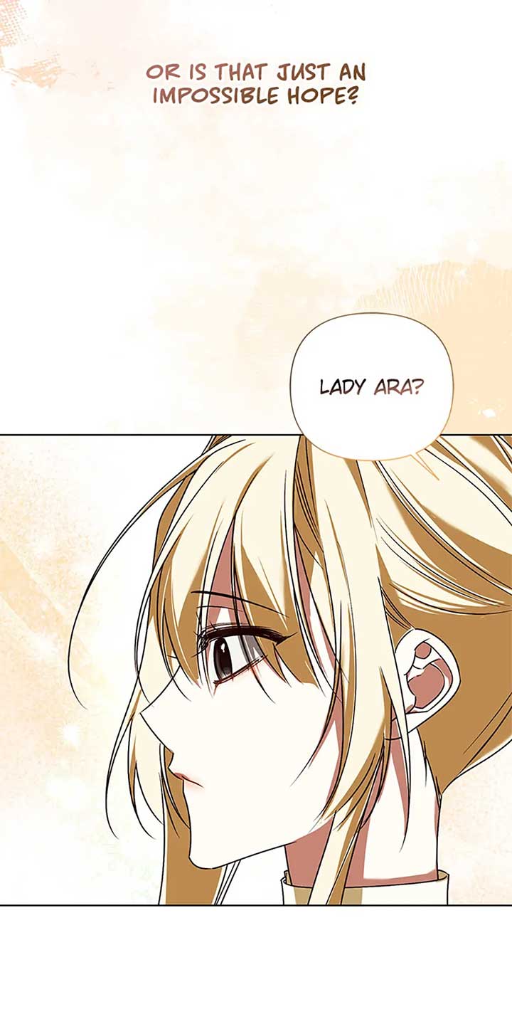 Chapter 36 - Image 65