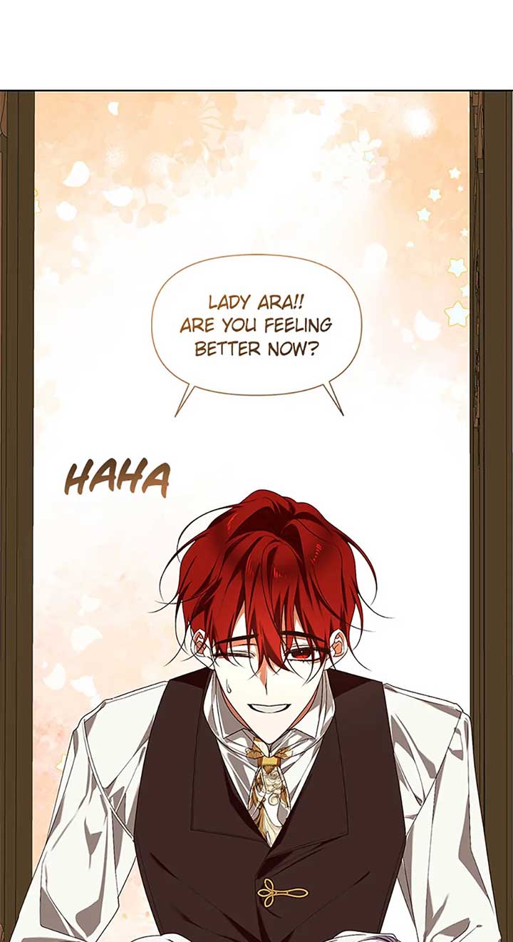 Chapter 36 - Image 66