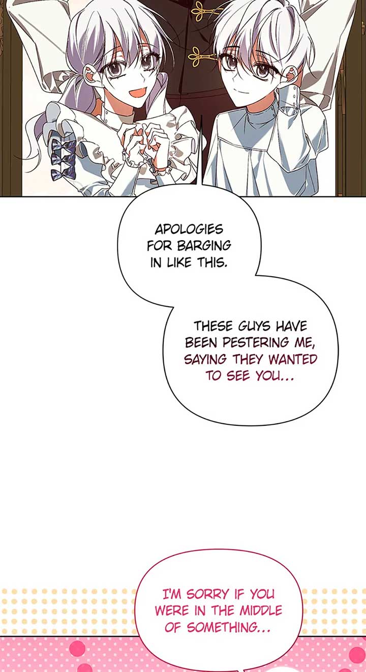 Chapter 36 - Image 67