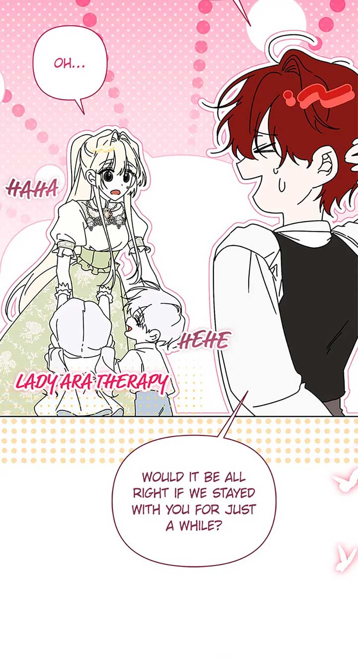 Chapter 36 - Image 68