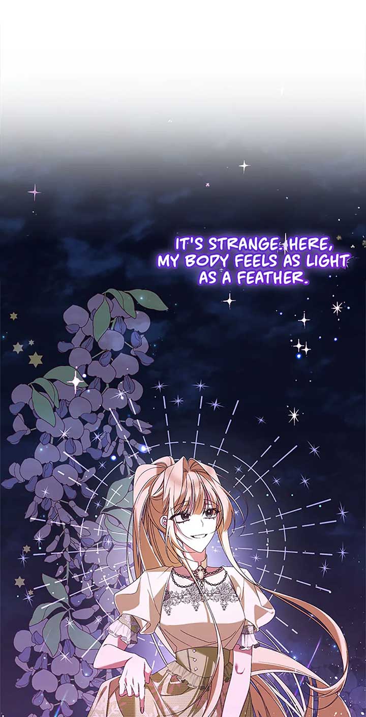 Chapter 36 - Image 7