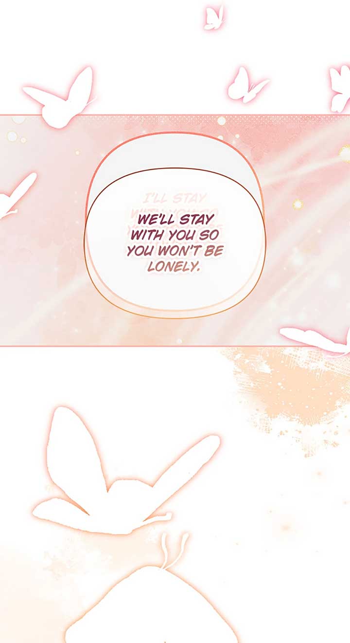 Chapter 36 - Image 69