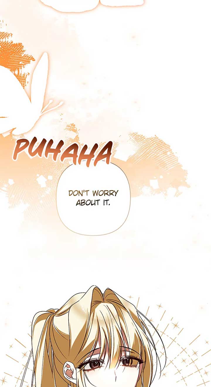 Chapter 36 - Image 70