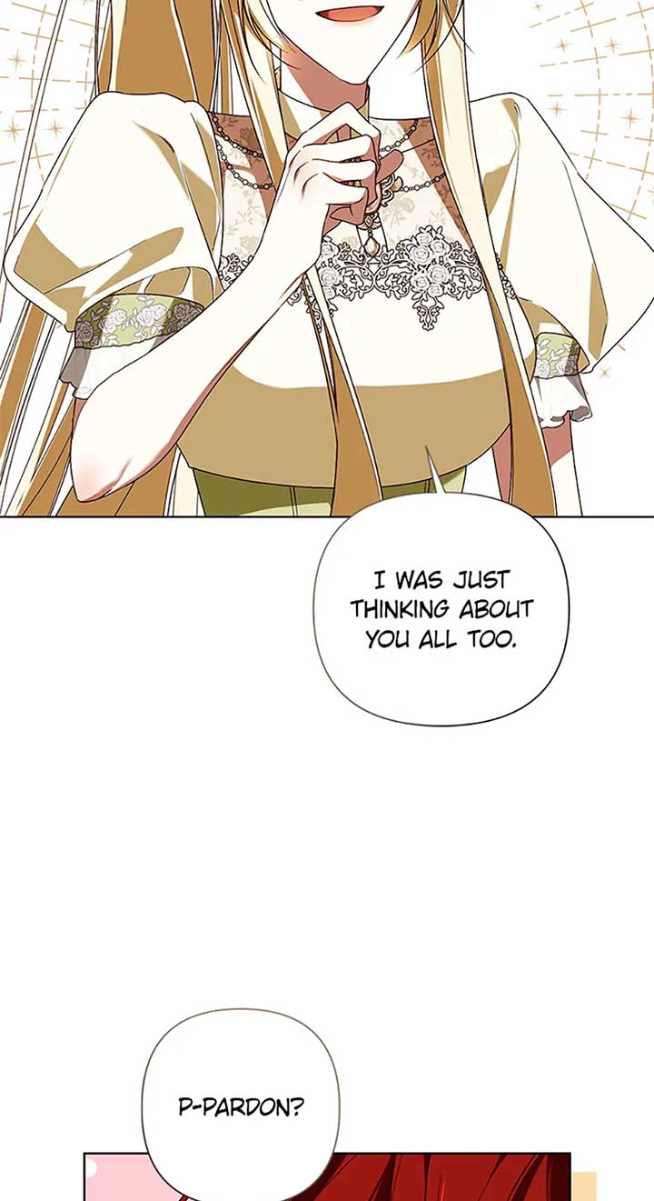 Chapter 36 - Image 71