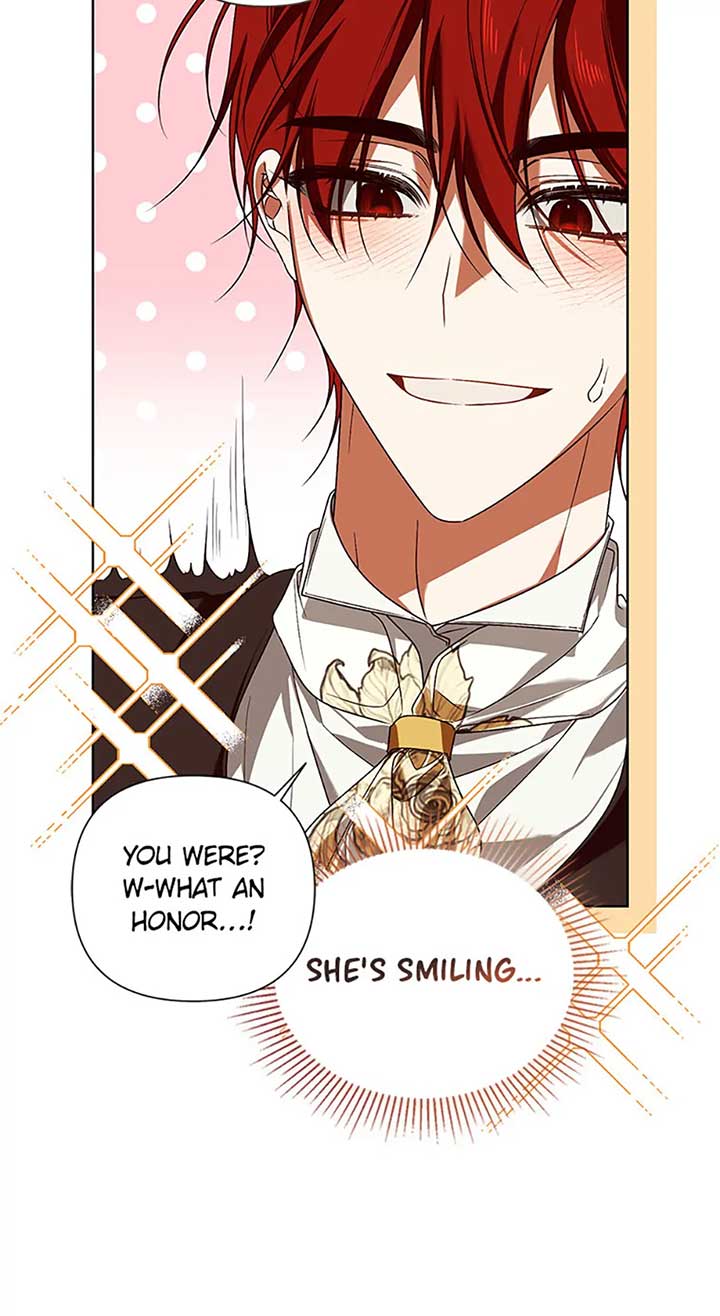 Chapter 36 - Image 72