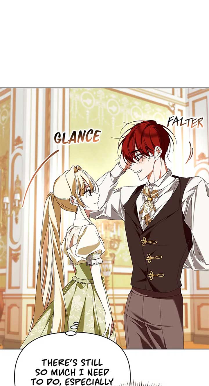 Chapter 36 - Image 73