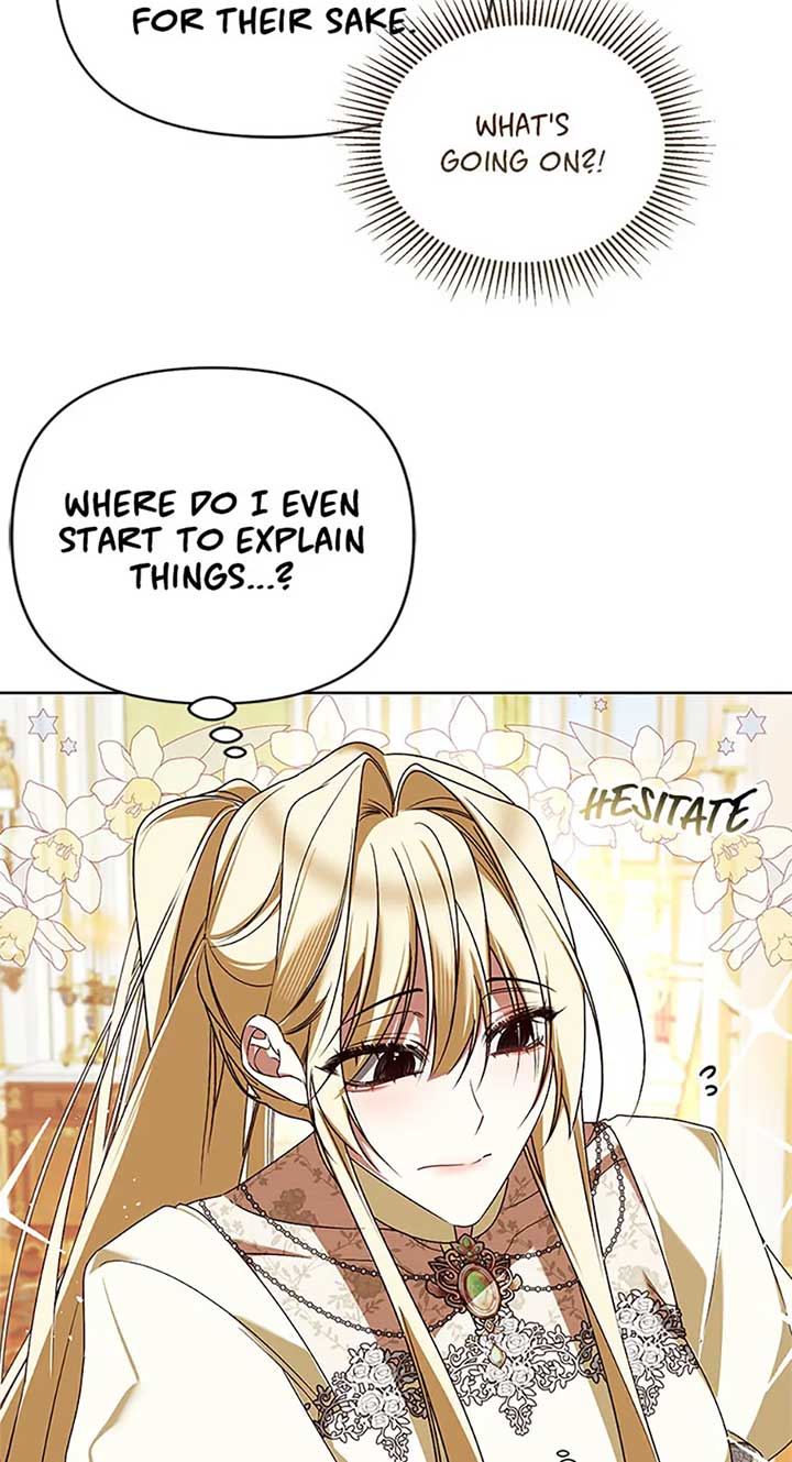 Chapter 36 - Image 74