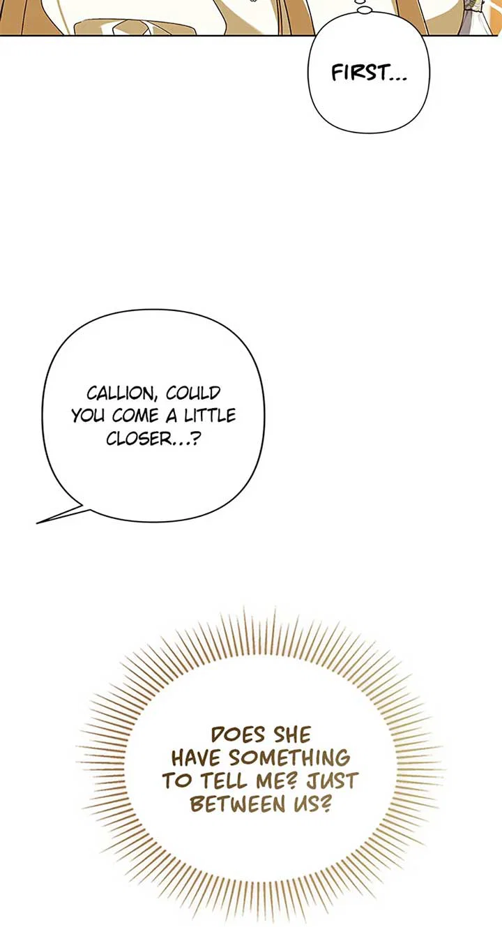 Chapter 36 - Image 75