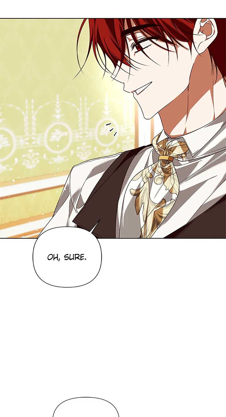 Chapter 36 - Image 76