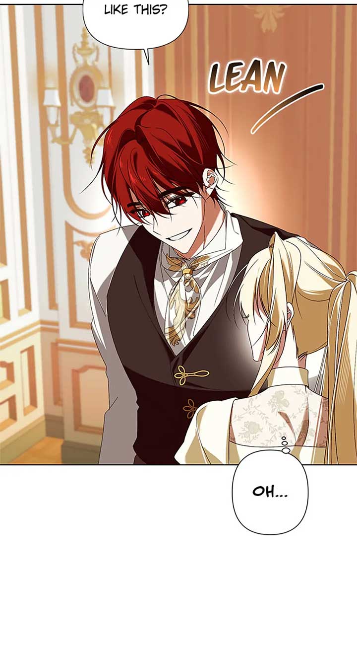 Chapter 36 - Image 77