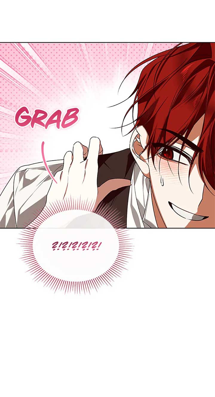 Chapter 36 - Image 78