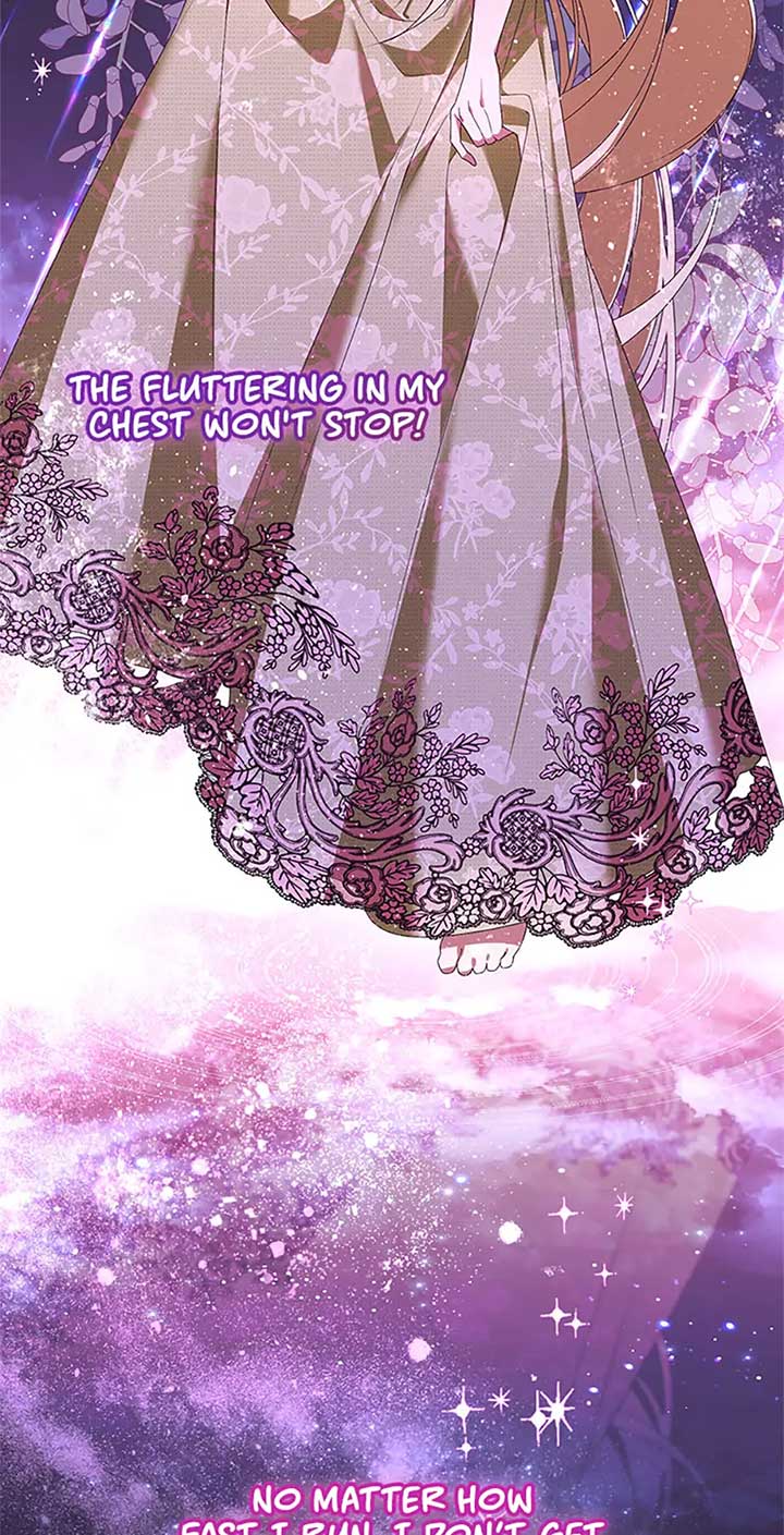 Chapter 36 - Image 8