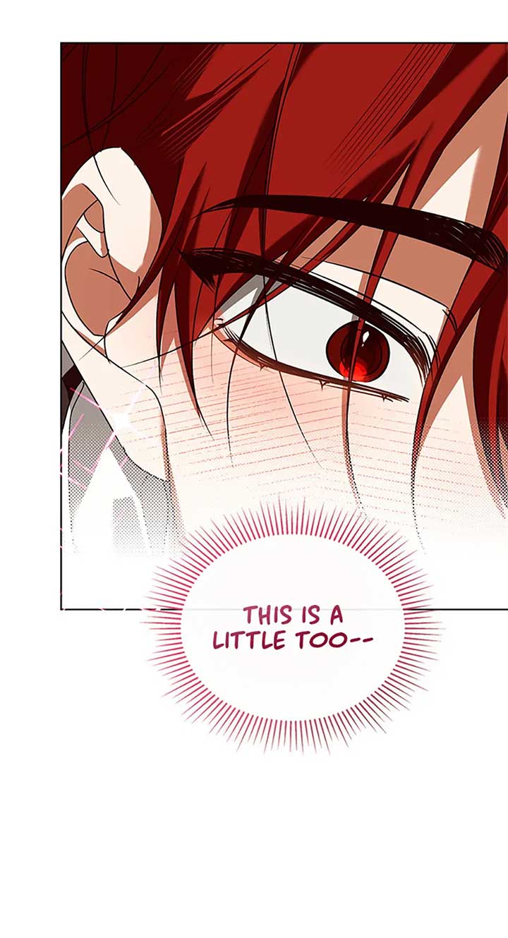 Chapter 36 - Image 79