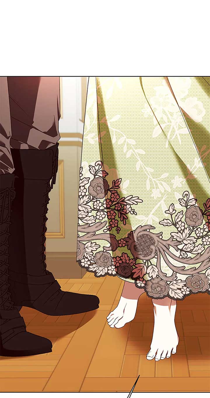 Chapter 36 - Image 80